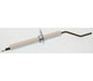 Flame Detection Candle – Genuine Part 5092988