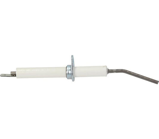 Ignition Plug Round Ø 9x80 mm – Genuine Part 5079063