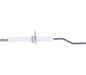 Flame Detection Candle – Genuine Part 5079064