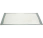 Glass Internal l for Oven Door 805x465 M – Genuine Part 5072370