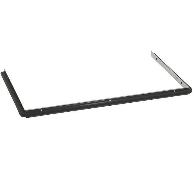 Guarnizione Forno 5 Ganci – Genuine Part 5048009