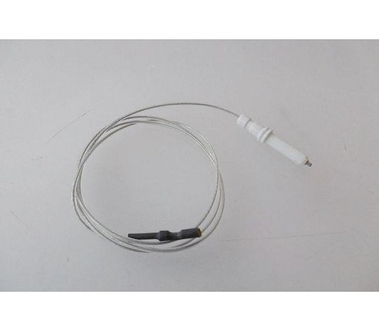 Candela Accensione Ø 5,5x39 mm – Genuine Part 5078547