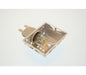 Portalampada Forno + Lampadina 25W – Genuine Part 5092137