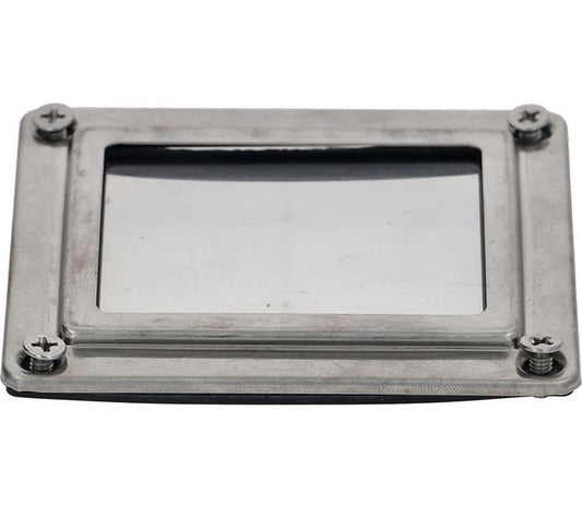 Sealing Kit for Lamp Holder – Genuine Part 5058094