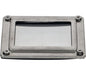 Sealing Kit for Lamp Holder – Genuine Part 5058094
