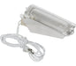 Halogen Lamp Receptacle G4 20W 12V – Genuine Part 3221243