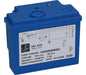 Control Box 503 Edf for Tandem – Genuine Part 3091012