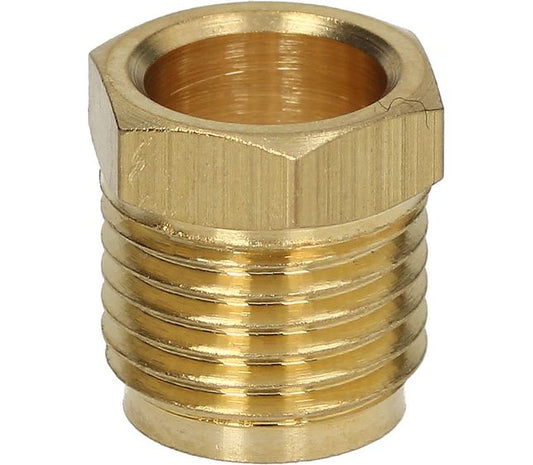Fitting for Sparking Plug Fixing Ø 7 mm – Genuine Part 3020085
