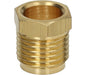 Fitting for Sparking Plug Fixing Ø 7 mm – Genuine Part 3020085