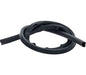 Black Gasket Glass/Trolley – Genuine Part 5076377