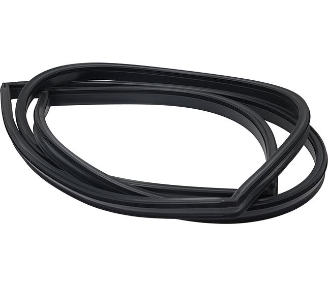 Frame Oven Gasket 20 2/1 – Genuine Part 5112040
