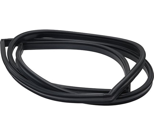 Frame Oven Gasket 20 2/1 – Genuine Part 5112040