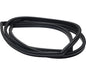 Frame Oven Gasket 20 2/1 – Genuine Part 5112040