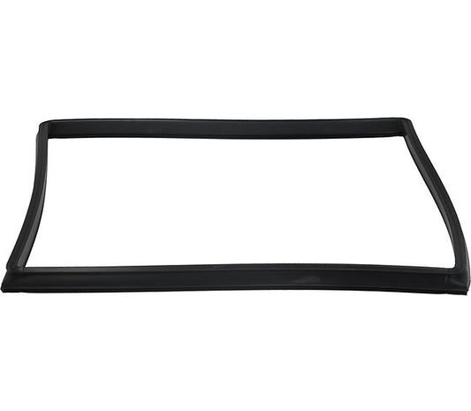 Frame Oven Gasket 6 1/1 – Genuine Part 5139167