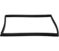 Frame Oven Gasket 6 1/1 – Genuine Part 5139167