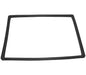 Gasket – Genuine Part 7112009