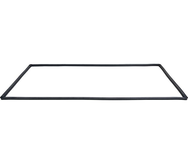 Gasket – Genuine Part 5128332