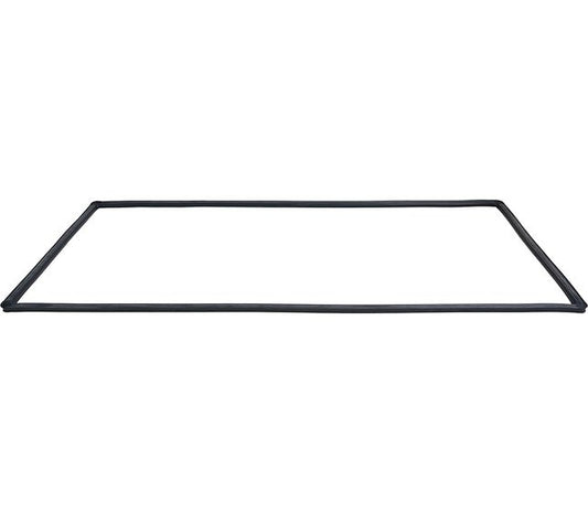 Gasket – Genuine Part 5128332