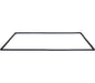 Gasket – Genuine Part 5128332