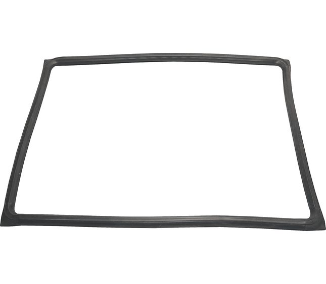 Joint De Porte 690x510 mm – Genuine Part 7113083
