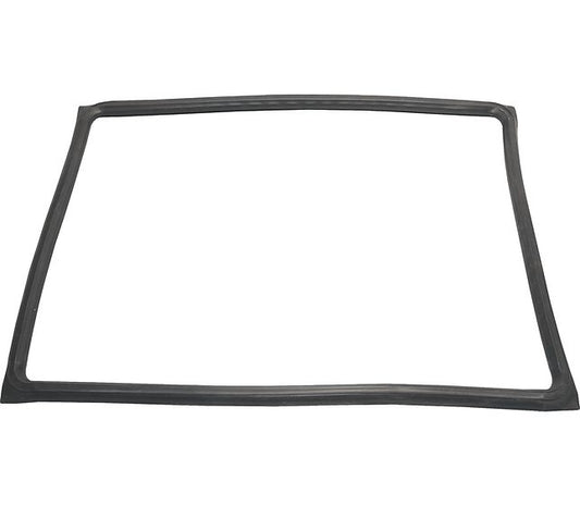 Joint De Porte 690x510 mm – Genuine Part 7113083