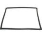 Joint De Porte 690x510 mm – Genuine Part 7113083