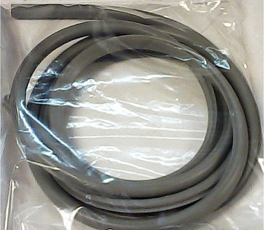 Guarnizione Silicone 2,5 Mt Txt – Genuine Part 5037994