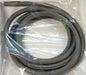 Guarnizione Silicone 2,5 Mt Txt – Genuine Part 5037994