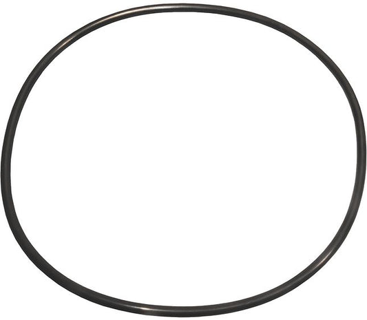 Gasket-Door – Genuine Part 7116578