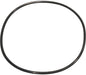 Gasket-Door – Genuine Part 7116578