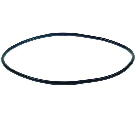 Gasket Door – Genuine Part 23340241