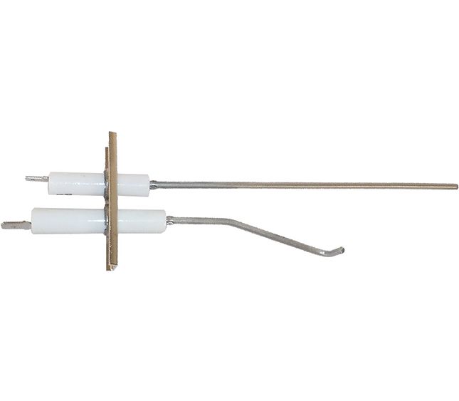 Ignitor – Genuine Part 5039754