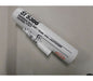 Silicon Loctite 5366 – Genuine Part 23342886