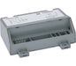 Control Box S4560A1008 – Genuine Part 3526402