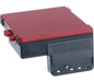 Control Box – Genuine Part 3526182