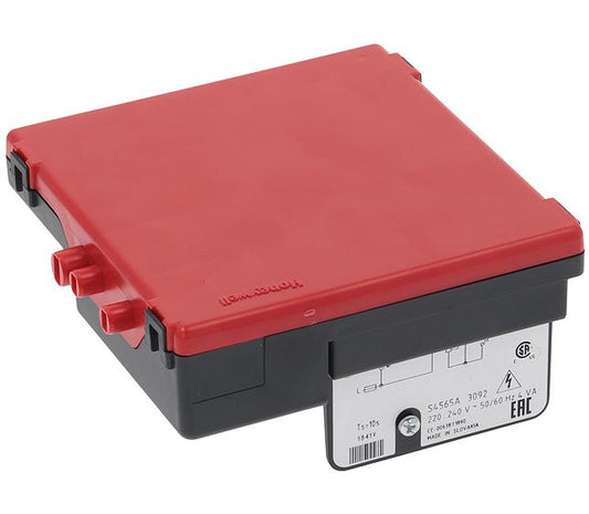 Control Box S4565A3092 – Genuine Part 5071506