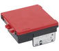 Control Box S4565A3092 – Genuine Part 5071506