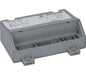 Control Box S4570AS1012U – Genuine Part 3091036
