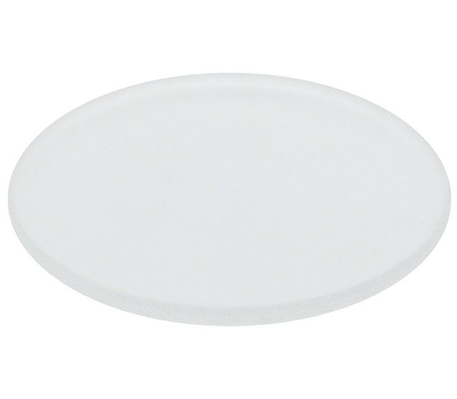 Glass for Lamp Housing – Genuine Part 5101385