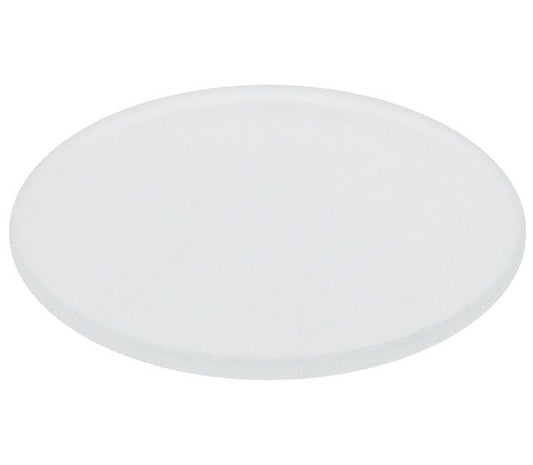 Glass for Lamp Housing – Genuine Part 5101385