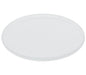 Glass for Lamp Housing – Genuine Part 5101385