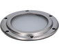 Frame for Oven Lamp Receptacle Ø 85 mm – Genuine Part 3621012