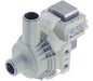 Drain Pump DPS25R-199 – Genuine Part 7120199