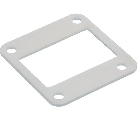 Gasket for Heating Element Silicone – Genuine Part 7120200
