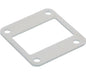 Gasket for Heating Element Silicone – Genuine Part 7120200