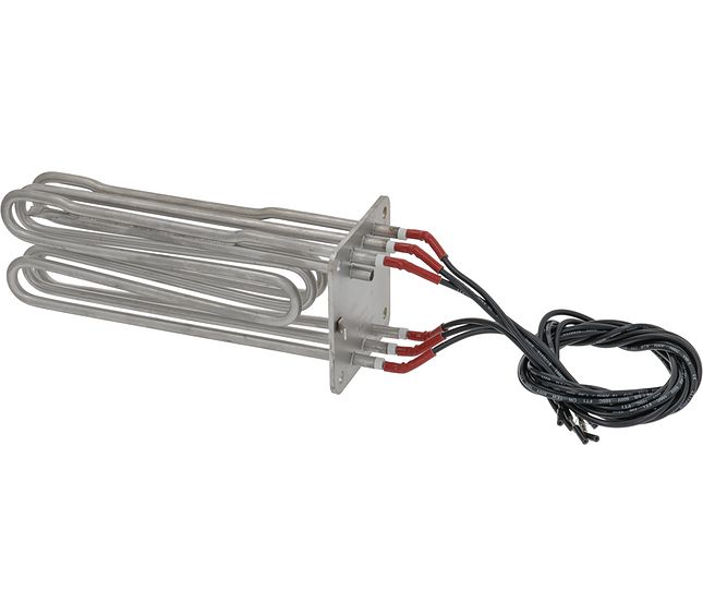 Heating Element 9000W 240V – Genuine Part 5096942