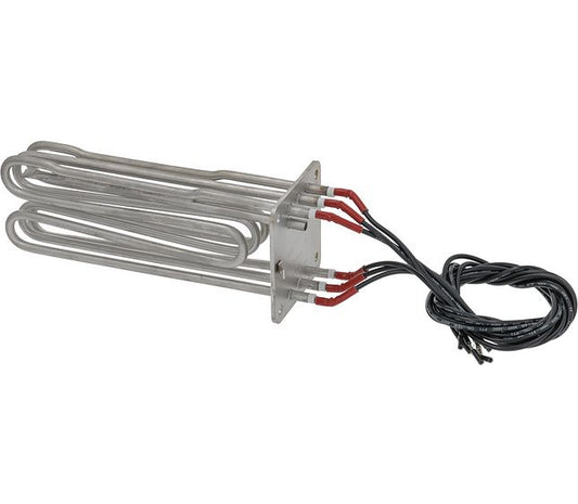Heating Element 9000W 240V – Genuine Part 5096942