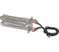 Heating Element 9000W 240V – Genuine Part 5096942