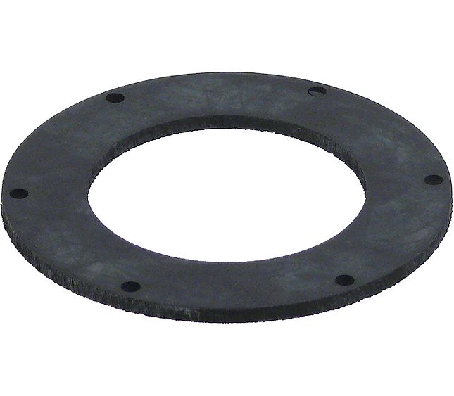 Gasket Fkm for Lamp Holder Ø 83 mm – Genuine Part 5091908