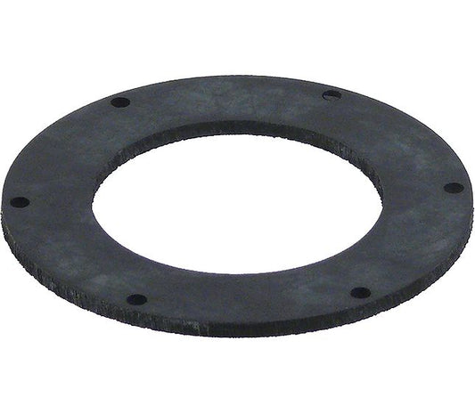 Gasket Fkm for Lamp Holder Ø 83 mm – Genuine Part 5091908